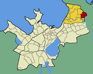 Tallinn laiakyla asum.png