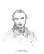 Taras Shevchenko painting 0124.jpg