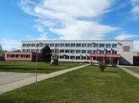 Tauragė, prof. centras 2.JPG