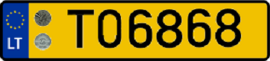 Taxi plate of LT.png