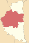 Ternopil Raion 2020.svg