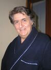 Tom Conti Romantic Comedy Dec 2007.jpg