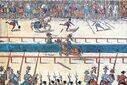 Tournament between Henry II and Lorges.jpg