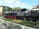 Tp1-18-parowoz-tender-tarnowskie-gory-1.jpg