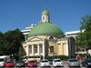 Turku orthodox church.jpg