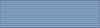 UN Head Quarter Medal ribbon.svg