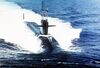 USS Andrew Jackson SSBN-619.jpg