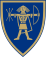 Ullensaker komm.svg