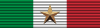 Valor civile bronze medal BAR.svg
