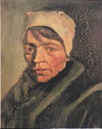 Van Gogh - Kopf einer Bäuerin mit weißer Haube1.jpeg