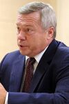 Vasily Golubev, 2013.jpeg