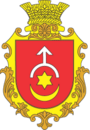 Герб