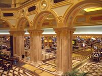 Venetian Macau.JPG
