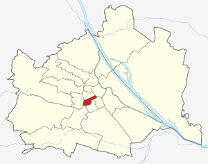 Vienna subdivisions (6).svg