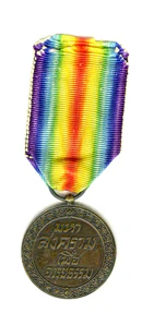 W.W.I. Allied Victory Medals Thailand (revers).jpg