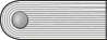 WSS Pi OF1b Ustuf h 1945.svg