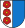Wappen Biere.svg