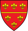 Герб
