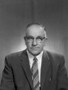 WilfredBrimblecombe1962.jpg