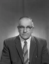 WilfredBrimblecombe1962.jpg