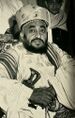 YemenAhmad.jpg