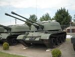 ZSU-57-2 01.JPG