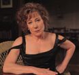 Zoe Wanamaker.jpg