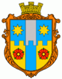 Герб
