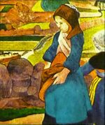 ZweiMädelsAmMeer (cropped).JPG