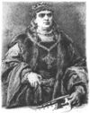 Zygmunt I Stary.jpg