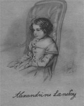 Александра Петровна Ланская 1852.jpg