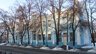 Будинок Силаєва.JPG