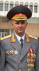 Вадим Красносельский.jpg