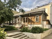 Деревянный дом музея Демидовых.jpg