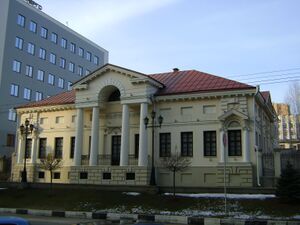 Дом купца Селиванова.JPG
