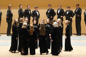 Камерный хор 3.jpg