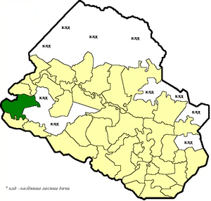 Каргалинская волость.PNG
