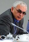 Карен Шахназаров.jpeg