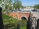 Ломоносов. Слободской мост 01.jpg