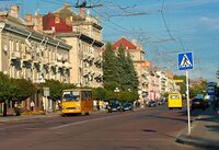 ЛуцькВоліГол.jpg