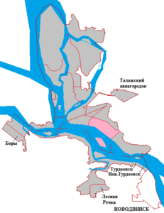 Майская Горка округ Архангельска.png