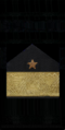 знак мпс 1973