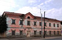 Немецкое поселение старая сарепта 16.JPG