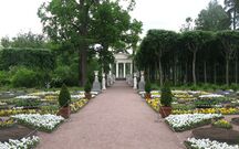 Павильон трех граций.jpg