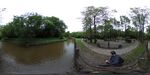Парк Отрада - Mapillary (cdwAJ170NooUqTMPrdyfWw).jpg