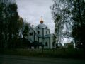 Pokrovan kirikkö