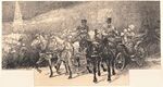 Самокиш Н. С., Иллюстрация к Описанию священного коронования Александра III 4.jpg