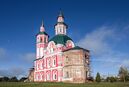Спасская церковь в селе Вяз.jpg