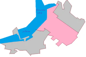 Центральный район Набережных Челнов.png