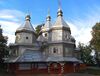 Церква Різдва Пресвятої Богородиці (Нижній Вербіж) -1.jpg